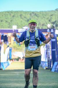 BIB: 
                            <button type="button" onclick="openModal(26798048)" class="btn btn-primary btn-sm float-right btn-popup" data-toggle="modal" data-target=".modal-high-quality">
                        <i class="fas fa-shopping-cart"></i> Add to Cart
                    </button>
                                            <button type="button" onclick="isThisMe(26798048, true)" class="btn btn-success btn-sm float-right btn-popup btn-isme hidden" data-toggle="tooltip" data-placement="bottom" title="นี่คือรูปของคุณใช่ไหม คลิกที่นี่เพื่อเอาเข้าอัลบั้ม">
                        <i class="fas fa-plus"></i> Add to album
                    </button>
                    <button type="button" onclick="isThisMe(26798048, false)" class="btn btn-warning btn-sm float-right btn-popup btn-isnotme hidden">
                        <i class="fas fa-ban"></i> Remove from album
                    </button>